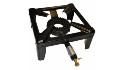 Large Catering Burner