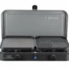 Cadac 2 Cook 2 Deluxe Camping Stove