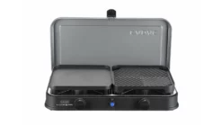 Cadac 2 Cook 2 Deluxe Camping Stove