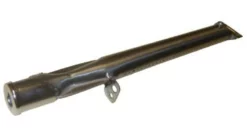 11181 BBQ Burner - Grill Chef