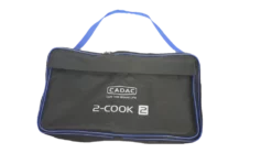 Cadac 2 Cook 2 Deluxe Camping Stove -THE BBQ Shop 12 1000x563 1
