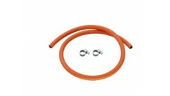 Cadac Safari Chef 30 Lite LP Gas BBQ 9 Cadac Safari Chef 30 Lite LP Gas BBQ -THE BBQ Shop 120metre20of20gas20hose20and20clips 1000x563 2