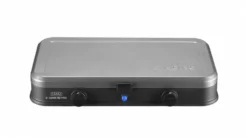 Cadac 2 Cook 2 Deluxe Camping Stove -THE BBQ Shop 13 1000x563 1