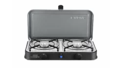 Cadac 2 Cook 2 Pro Deluxe QR Camping Stove 7 Cadac 2 Cook 2 Pro Deluxe QR Camping Stove -THE BBQ Shop 14 1000x563 2