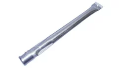 16651 BBQ Burner - Grill Chef