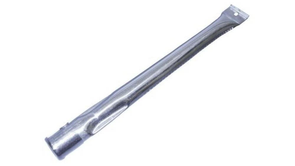 16651 BBQ Burner - Grill Chef 1 16651 BBQ Burner - Grill Chef