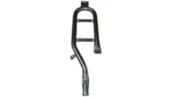 17771 BBQ Burner - Jamie Oliver