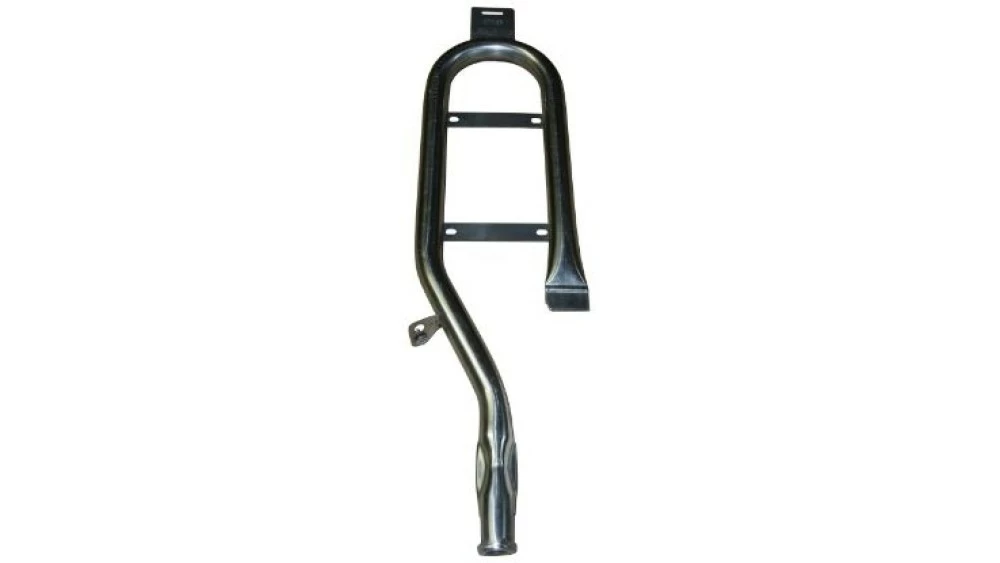 17771 BBQ Burner - Jamie Oliver 1 17771 BBQ Burner - Jamie Oliver