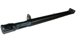 17781 BBQ Burner - Iowa/Montana