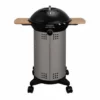 Cadac Citi Chef 50 Gas BBQ