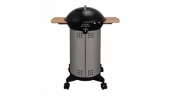 Cadac Citi Chef 50 Gas BBQ