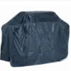 Beefeater 4 Burner BBQ Cover - 1200/2000/3000 Series