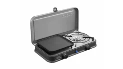 Cadac 2 Cook 2 Pro Deluxe QR Camping Stove 8 Cadac 2 Cook 2 Pro Deluxe QR Camping Stove -THE BBQ Shop 37 1000x563 1