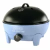 Cadac Citi Chef 40 Sky Blue Gas BBQ