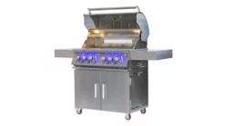 Whistler Grills Bibury 4 Gas BBQ With Free Cover And Rotisserie 14 Whistler Grills Bibury 4 Gas BBQ With Free Cover And Rotisserie -THE BBQ Shop 400201.3 1000x563 1