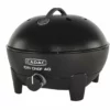 Cadac Citi Chef 40 Black Gas BBQ