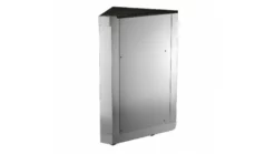Whistler Grills Cirencester 45-degree Corner Unit
