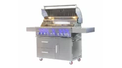 Whistler Grills Bibury 5 Gas BBQ With Free Cover And Rotisserie 12 Whistler Grills Bibury 5 Gas BBQ With Free Cover And Rotisserie -THE BBQ Shop 500201.3 1000x563 1