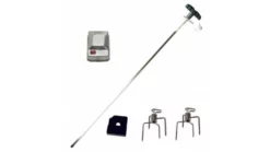 Napoleon Rotisserie Kit (Commercial) - 405/450/485/500 - 69233