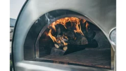 Alfa Forni Classico 5 Minuti - Wood Pizza Oven - Copper 9 Alfa Forni Classico 5 Minuti - Wood Pizza Oven - Copper -THE BBQ Shop 520MINUTI20WOOD20COPPER20 20Lifestyle207 1000x563 1
