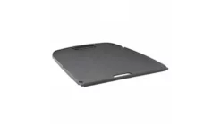 Napoleon Cast Iron Griddle - 285 - 56080