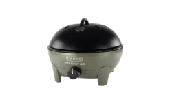 Cadac Citi Chef 40 Olive Green Gas BBQ
