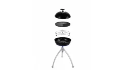 Cadac Grillo Chef 40 BBQ