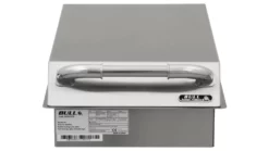 Bull Drop In Single Side Burner LPG Gas 5 Bull Drop In Single Side Burner LPG Gas -THE BBQ Shop 60008a 1000x563 2