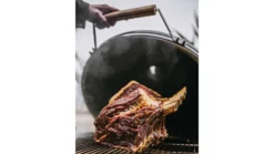 Big Green Egg XL With Conveggtor -THE BBQ Shop 62081292 2288339397867739 1117250117586386944 n 1000x563 1