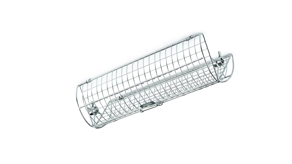 Napoleon Rotisserie Rack - 64005 1 Napoleon Rotisserie Rack - 64005