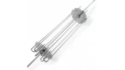 Napoleon Rotisserie Shish Kebab Wheel - 64007