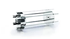 Napoleon Rotisserie Stainless Steel Shish Kebab Set - 64008