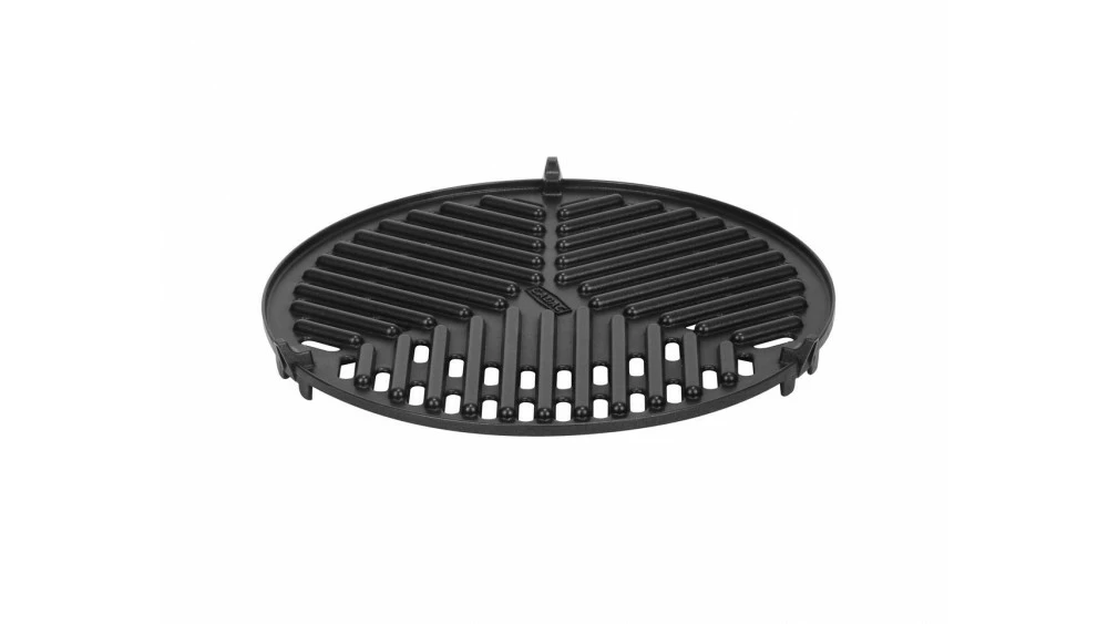 Cadac Safari Chef 30 BBQ Grid - 6540-100 1 Cadac Safari Chef 30 BBQ Grid - 6540-100