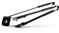 Napoleon Charcoal Rake And Tong Set - 67740