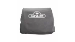 Napoleon Oasis 400 - PRO825 - Island Gas BBQ - Free Rotisserie 30 Napoleon Oasis 400 - PRO825 - Island Gas BBQ - Free Rotisserie -THE BBQ Shop 68486 built in cover 485 1000x563 1