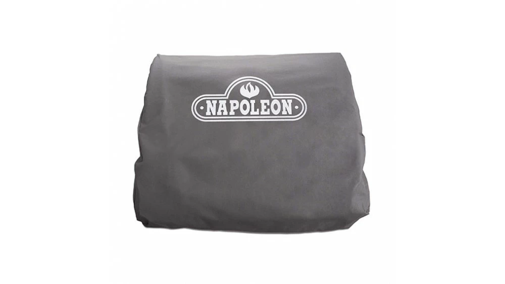 Napoleon Oasis 400 - PRO825 - Island Gas BBQ - Free Rotisserie 15 Napoleon Oasis 400 - PRO825 - Island Gas BBQ - Free Rotisserie - Image 15