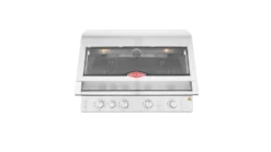 Beefeater 7000 Series Premium 4 Burner Built In BBQ 6 Beefeater 7000 Series Premium 4 Burner Built In BBQ -THE BBQ Shop 700020420burner20top 1000x563 1