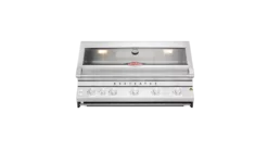 Beefeater 7000 Series Premium 5 Burner Built In BBQ