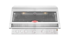 Beefeater 7000 Series Premium 5 Burner Built In BBQ 6 Beefeater 7000 Series Premium 5 Burner Built In BBQ -THE BBQ Shop 700020series20top 1000x563 1