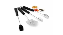 Broil King Gem 310 Gas BBQ -THE BBQ Shop 71MS3fgMghL. SL1500 1000x563 1