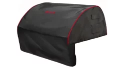 Bull 116cm Grill Head Cover - Diablo