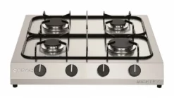 Cadac Mighty 4 Burner Camping Stove