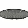 Cadac BBQ Grill 40 - 8600-200