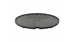 Cadac BBQ Grill 40 - 8600-200