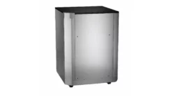 Whistler Grills Cirencester 90-degree Corner Unit