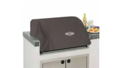 Beefeater 4 Burner Built In Cover - 1200/2000/3000 Series
