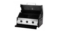 Cadac Meridian 3 Burner Built In Gas BBQ -THE BBQ Shop 982231 30 01 meridian 3b built in 4 1 1000x563 1