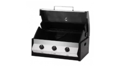 Cadac Meridian 3 Burner Built In Gas BBQ -THE BBQ Shop 982231 30 01 meridian 3b built in 5 1 1000x563 1