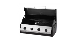 Cadac Meridian 4 Burner Built Gas BBQ 5 Cadac Meridian 4 Burner Built Gas BBQ -THE BBQ Shop 982241 40 01 meridian 4b built in 5 1 1000x563 1