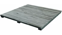 Big Green Egg Large Modular Nest System Bundle 10 Big Green Egg Large Modular Nest System Bundle -THE BBQ Shop ACACIA20INSERT20 20DISTRESSED 1000x563 1